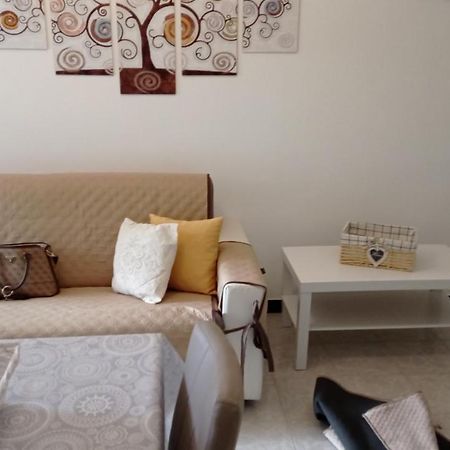 オルビアCasa Del Parcoアパートメント エクステリア 写真